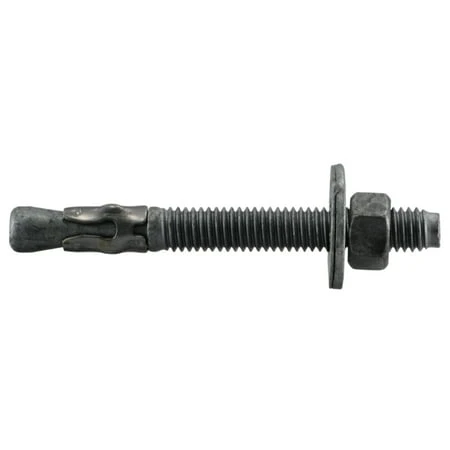 helmshardware5062604