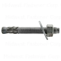 helmshardware5062649