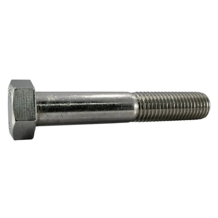 helmshardware5063042