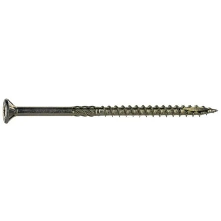 helmshardware5064758