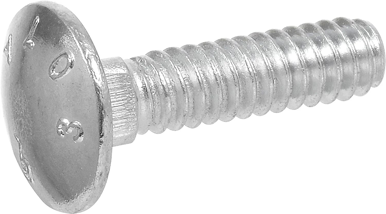 helmshardware5064881