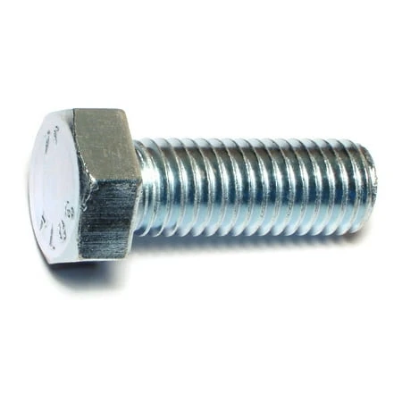 helmshardware5064902