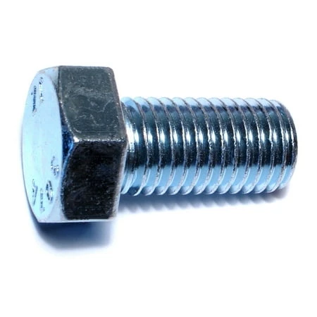 helmshardware5065427
