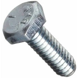 helmshardware5065599