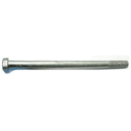 helmshardware5066226