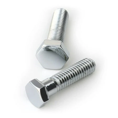 helmshardware5067371
