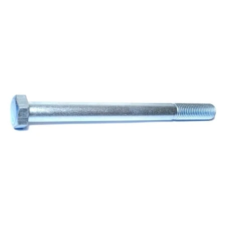 helmshardware5067793