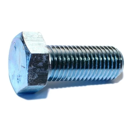 helmshardware5067852
