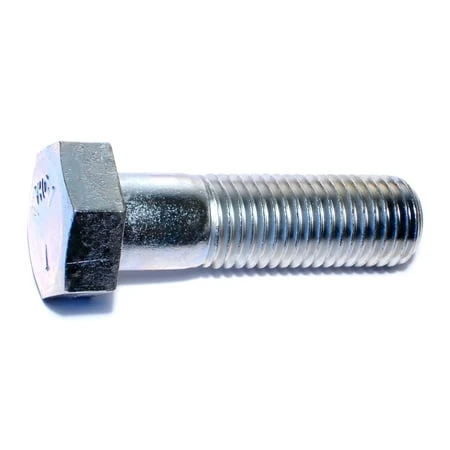 helmshardware5067900