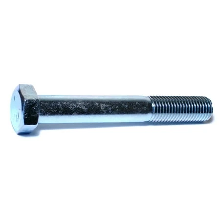 helmshardware5068066