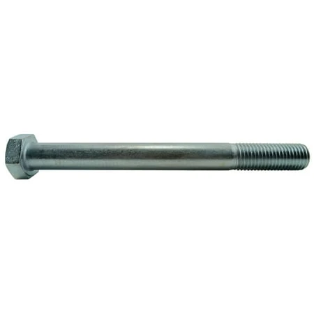 helmshardware5068115