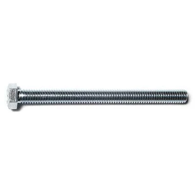 helmshardware5068491