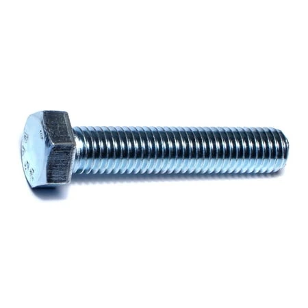 helmshardware5068645