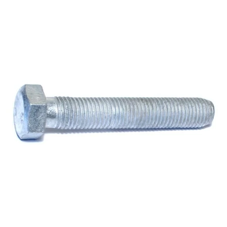 helmshardware5069609