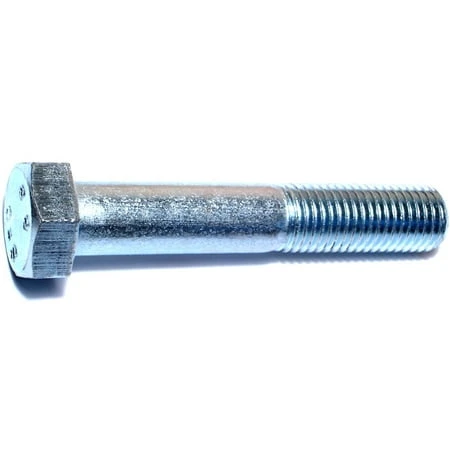 helmshardware5069814