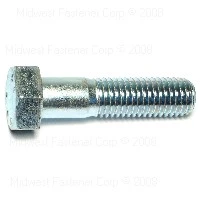 helmshardware5069939