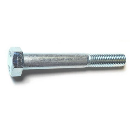 helmshardware5070097