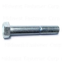 helmshardware5070246