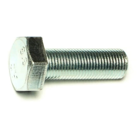 helmshardware5070354