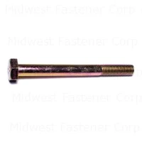 helmshardware5070588