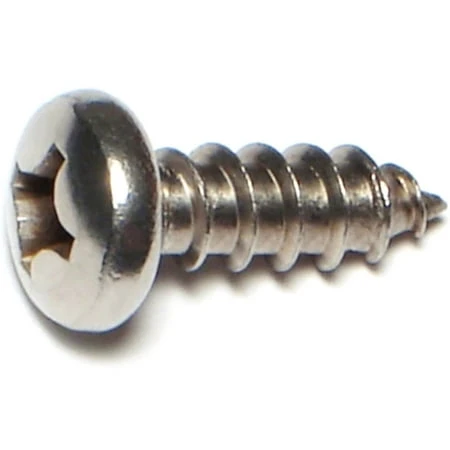 helmshardware5071105