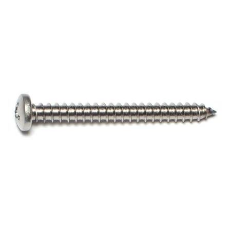 helmshardware5071234