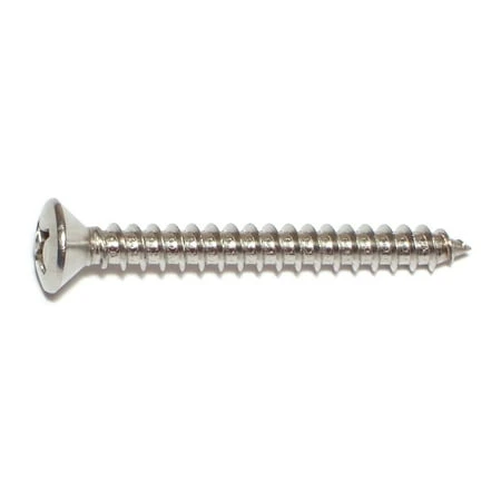 helmshardware5071925