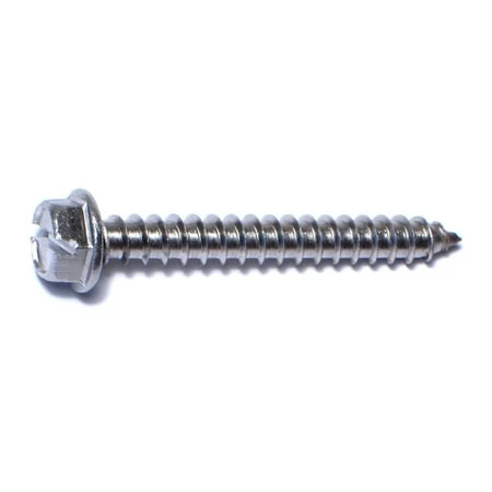 helmshardware5072483