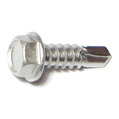 helmshardware5072532
