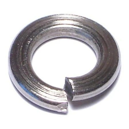helmshardware5072793