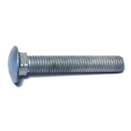 helmshardware5072846