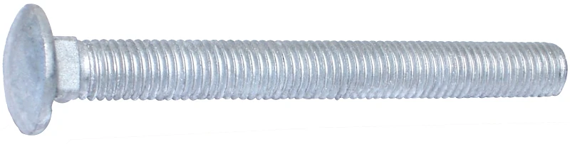 helmshardware5072901