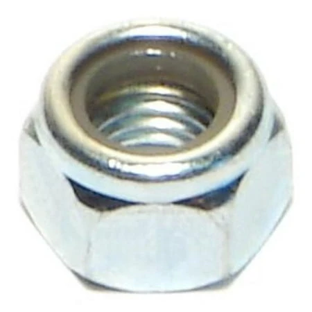 helmshardware5073523