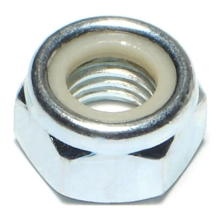 helmshardware5073625