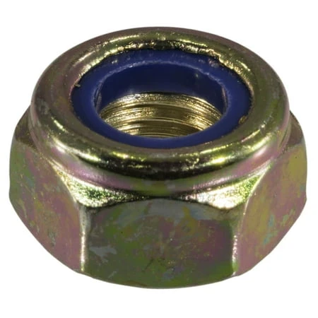 helmshardware5073712