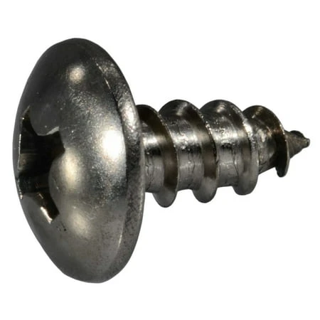 helmshardware5074158