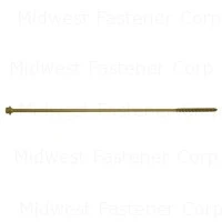 helmshardware5074256