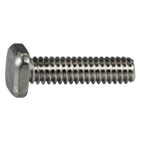 helmshardware5074491