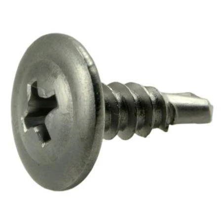 helmshardware5074673