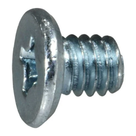 helmshardware5074903