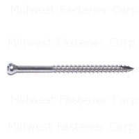 helmshardware5075846