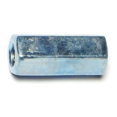helmshardware5075871