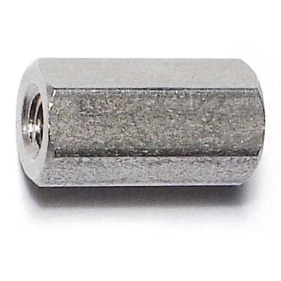 helmshardware5076179