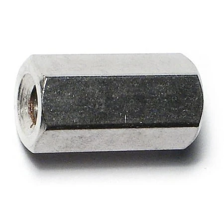 helmshardware5076225