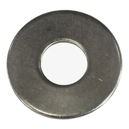 helmshardware5076724