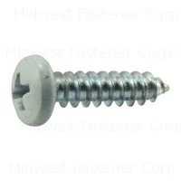 helmshardware5076856