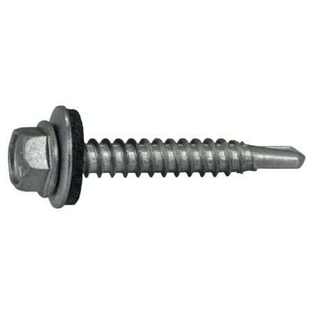 helmshardware5077328