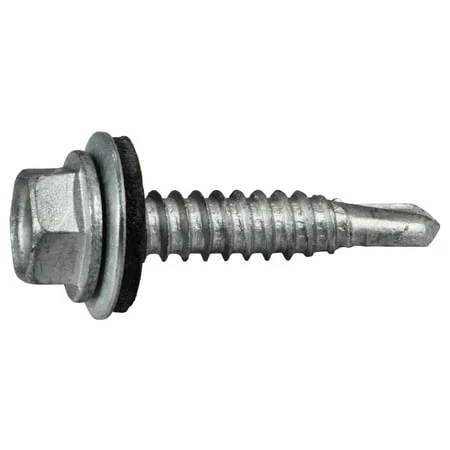 helmshardware5077429