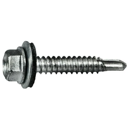helmshardware5077454