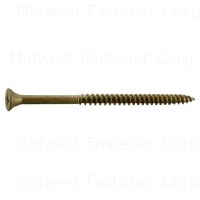 helmshardware5077965